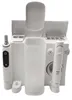 Oral-B Center OxyJet Reinigungssystem+ iO6 Munddusche Produktbild-Vorschau 16