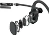 Shokz OpenComm2 UC 2025 Upgrade Produktbild-Vorschau 14