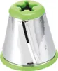 Moulinex Fresh Express Max 5in1 DJ8115, Elektrische Reibe, Produktbild-Vorschau 21