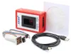 Auto-Schlüssel-Programmierer AK90+ kompatibel mit BMW EWS2 Produktbild-Vorschau 15