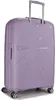 American Tourister Trolley Starvibe Spinner 77 / 28 EXP TSA Produktbild-Vorschau 17