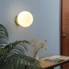 Applique Murale Toolight APP1250-1W Gold Voir les images du produit 2
