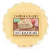 Yankee Candle Vanilla Cupcake, Rund, Vanillefarbe, Cocoa, Produktbild-Vorschau 4