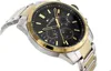 Hodinky Tommy Hilfiger 1791559 Náhled obrázku produktu 4