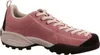 Scarpa Schuhe Mojito Cipria, 32605350211 Produktbild-Vorschau 21