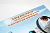 Nintendo Switch Ring Fit Adventure Podgląd zdjęcia produktu 39