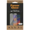 PanzerGlass Screen Protector Classic Fit iPhone 14 Pro Max Produktbild-Vorschau 14