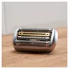 Braun 92S, 1 hlava/hlavy, Braun 9 Náhled obrázku produktu 7