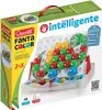 Quercetti Fantacolor Junior Podgląd zdjęcia produktu 16