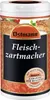 Ostmann Fleischzartmacher Würzmischung Streudose 80g Produktbild-Vorschau 1