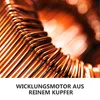 2200W Inverter Stromerzeuger Benzin tragbar Produktbild-Vorschau 10