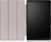 ETUI do SAMSUNG GALAXY TAB A 10.1 T510 T515 Podgląd zdjęcia produktu 7