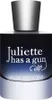 Juliette Has A Gun Musc Invisible Edp Spray Voir les images du produit 13
