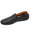 Pikolinos Herren Slipper Halbschuh Mokassin Leder Jerez Produktbild-Vorschau 32