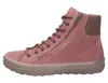 Legero Damen Stiefel, rosa/pink(fawnrot (5)), Gr. 41/2 Produktbild-Vorschau 2