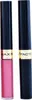 Max Factor Lipfinity Lip Colour Flüssig-Lippenstift 020 Produktbild-Vorschau 10