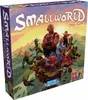 Small World Produktbild-Vorschau 1