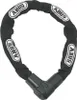 CityChain 1010, L = 110 cm, Ø = 9 mm, Abus, 12042 Produktbild-Vorschau 15