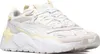 Buty Puma Rs-x Efekt Prm 39850006 Podgląd zdjęcia produktu 2