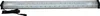 Barre de LED SW pour Style LED 80 Anteprima dell’immagine prodotto 1