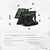 Funda resistente UAG Plasma Series para Surface Pro 9, de Vista previa de la imagen del producto 18