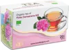 Alba Grup - Thé à la rose RosaDamascena Moulin de 20 Voir les images du produit 1