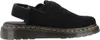 Sabot Del Marchio Dr. Martens Del Modello Dm Jorge Ii Nero Anteprima dell’immagine prodotto 10