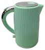 Russell Hobbs 27364-70 Eden Wasserkocher Produktbild-Vorschau 4
