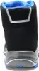 Sicherheitsschnürstiefel IMPULSE EA blue Mid ESD S2 Typ 1, Produktbild-Vorschau 9