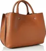 Guess Tasche Meridian Girlfriend Satchel Henkeltasche Produktbild-Vorschau 2