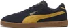 Puma Sneakers 400717-02 in Blue color size 43 Voir les images du produit 11