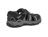 Teva Omnium 2 Men's Black 43 Pánské outdoorové boty Náhled obrázku produktu 9