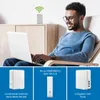 devolo WiFi 6 Ripetitore 5400 (bianco) Anteprima dell’immagine prodotto 6