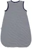 TupTam Sommerschlafsack Baby Schlafsack  en Materialien 0.5 Produktbild-Vorschau 5
