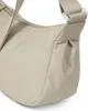 Bench. borsa a tracolla Loft Crossbody Bag Natur avorio Anteprima dell’immagine prodotto 3