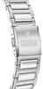 Festina Montre Hommes Elegant Montre en acier inoxydable Voir les images du produit 2