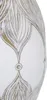 Mauro Ferretti lampe de table Atene ovale E27 Ø 38x67 cm Voir les images du produit 3