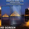 2-pak Apple iPhone 15 Plus Szkło ochronne na ekran - Szkło Podgląd zdjęcia produktu 2
