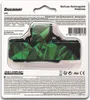 GP Batteries 260GPACTCH35000 GP Multifunktions-Stirnlampe Anteprima dell’immagine prodotto 26