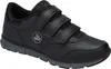 Jako Comfort Sprtschuhe 45 Produktbild-Vorschau 8