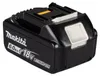 Makita BL1860B Akku 18V 6Ah Li-Ion Werkzeugakku mit LED Produktbild-Vorschau 19