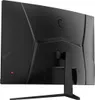 MSI G32C4X - 80 cm (31.5") - 1920 x 1080 Pixel - Full HD - Produktbild-Vorschau 14