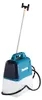Pulvérisateur MAKITA DUS054Z 5L 18V (vendu sans batterie) Voir les images du produit 19