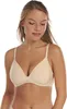 2er Pack Schalen BH ohne Bügel Laura von der Marke Lisca Produktbild-Vorschau 2