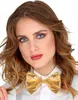 Papillon in vari colori - accessorio da uomo metallizzato - Anteprima dell’immagine prodotto 5