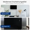 Gologi Elektrische Heizung - Konvektorheizung mit Produktbild-Vorschau 2