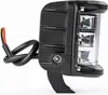 Pracovní projektor 97x83, LED, 9-30V / 36W, 2800lm, Náhled obrázku produktu 20