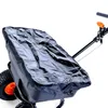 Spargitore spargisale spandiconcime 56kg centrifuga su Anteprima dell’immagine prodotto 13