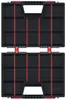 KISTENBERG Organizér NOR DUO 390x290x130mm Náhled obrázku produktu 14