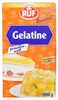 RUF Gelatine gemahlen (1 kg) Produktbild-Vorschau 2